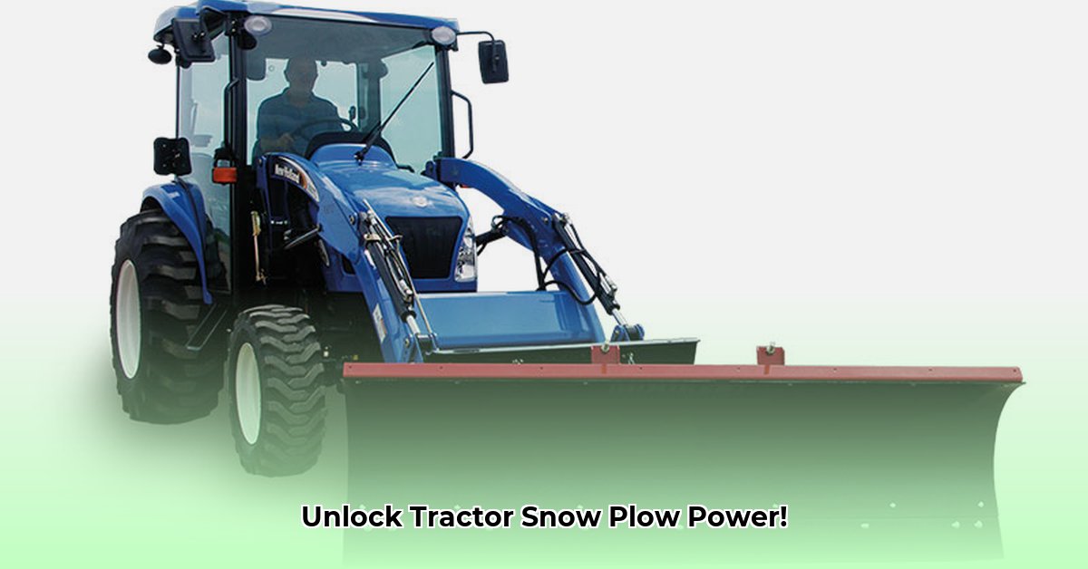 snow-plow-for-tractors